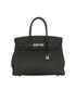 Birkin 30, front view